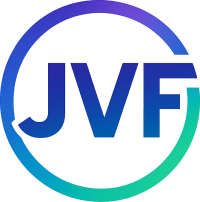 Johan Vauche-Forot